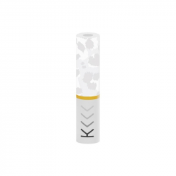 Lot de 20 filtres de remplacement Kiwi Vapor artic-white