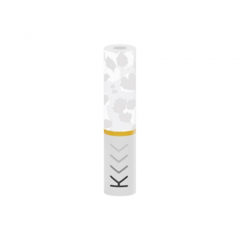 Lot de 20 filtres de remplacement Kiwi Vapor artic-white