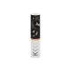 Lot de 20 filtres de remplacement Kiwi Vapor iron-gate