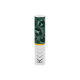 Lot de 20 filtres de remplacement Kiwi Vapor midnight-green