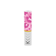 Lot de 20 filtres de remplacement Kiwi Vapor pink-bloom