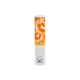 Lot de 20 filtres de remplacement Kiwi Vapor sunset-orange