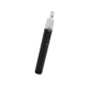 Kit Spark 2 Kiwi Vapor Iron gate