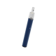 Kit Spark 2 Kiwi Vapor Midnight Blue