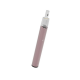 Kit Spark 2 Kiwi Vapor Rose Gold