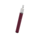 Kit Spark 2 Kiwi Vapor Red Velvet