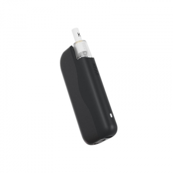 Kit Spark 2 Pro Kiwi Vapor Iron gate