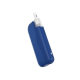 Kit Spark 2 Pro Kiwi Vapor Midnight Blue