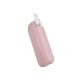 Kit Spark 2 Pro Kiwi Vapor Rose Gold