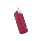Kit Spark 2 Pro Kiwi Vapor Red Velvet