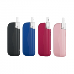 Kit Spark 2 Pro Kiwi Vapor Kit Spark 2 Pro Kiwi Vapor