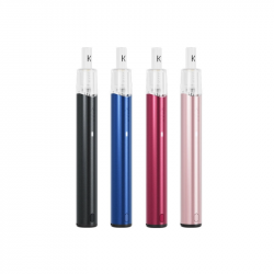 Kit Spark 2 Kiwi Vapor Kit Spark 2 Kiwi Vapor