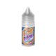 Peche Raisin Concentre Ice Cool By Liquidarom 30ml