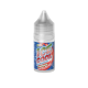 Pasteque Fruits Rouges Concentre Ice Cool By Liquidarom 30ml