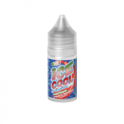 Pasteque Fruits Rouges Concentre Ice Cool By Liquidarom 30ml