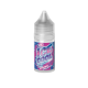 Mure Sauvage Violette Concentre Ice Cool By Liquidarom 30ml