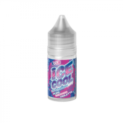 Mure Sauvage Violette Concentre Ice Cool By Liquidarom 30ml