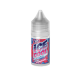 Mure Framboise Concentre Ice Cool By Liquidarom 30ml