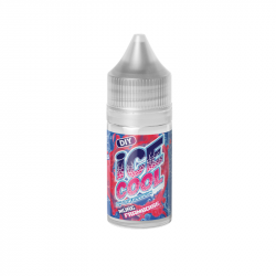 Mure Framboise Concentre Ice Cool By Liquidarom 30ml