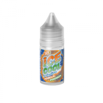 Mangue Passion Concentre Ice Cool By Liquidarom 30ml