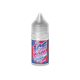 Framboise Bleue Pitaya Concentre Ice Cool By Liquidarom 30ml