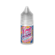 Fruit Du Dragon Fruits Rouges Concentre Ice Cool By Liquidarom 30ml