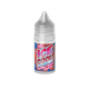 Extra Fruits Rouges Concentre Ice Cool By Liquidarom 30ml