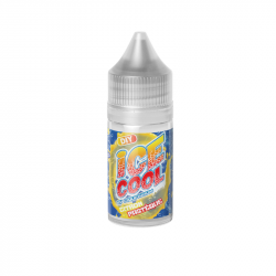 Citron Pasteque Concentre Ice Cool By Liquidarom 30ml