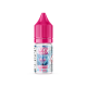 Blackberry and Raspberry Nic Salt Ice Cool X By Liquidarom 10ml