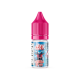 Mixed Red Berries Nic Salt Ice Cool X By Liquidarom 10ml