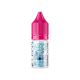Watermelon Lemon Nic Salt Ice Cool X By Liquidarom 10ml