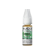 ELFLIQ Nic Salt 10ml 20mg - Elfbar