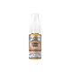 ELFLIQ Nic Salt 10ml 20mg - Elfbar
