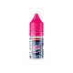 Mure Framboise Nic Salt Ice Cool By Liquidarom 10ml