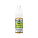 ELFLIQ Nic Salt 10ml 10mg - Elfbar Citron & Citron Vert 