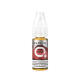 ELFLIQ Nic Salt 10ml 10mg - Elfbar Cola 
