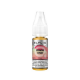 ELFLIQ Nic Salt 10ml 10mg - Elfbar Fraise Kiwi