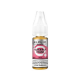 ELFLIQ Nic Salt 10ml 10mg - Elfbar Glace à la Fraise