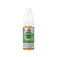 ELFLIQ Nic Salt 10ml 10mg - Elfbar Menthe Verte
