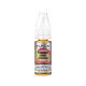 ELFLIQ Nic Salt 10ml 10mg - Elfbar Passion Kiwi Goyave