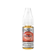 ELFLIQ Nic Salt 10ml 10mg - Elfbar Pasteque