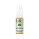 ELFLIQ Nic Salt 10ml 10mg - Elfbar Triple Melon