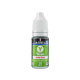 Yosh Nic Salt Game Over E.Tasty 10ml