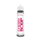 Cherry Boop Liquideo Evolution 50ml
