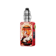 Kit Centaurus M200 +Centaurus Sub-Ohm V2 5ml Lost Vape Akai Inari
