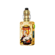 Kit Centaurus M200 +Centaurus Sub-Ohm V2 5ml Lost Vape Kogane Inari