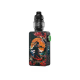 Kit Centaurus M200 +Centaurus Sub-Ohm V2 5ml Lost Vape Rurouni