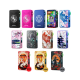 Box Centaurus M200 200W Lost Vape