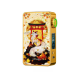 Box Centaurus M200 200W Lost Vape
