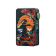 Box Centaurus M200 200W Lost Vape